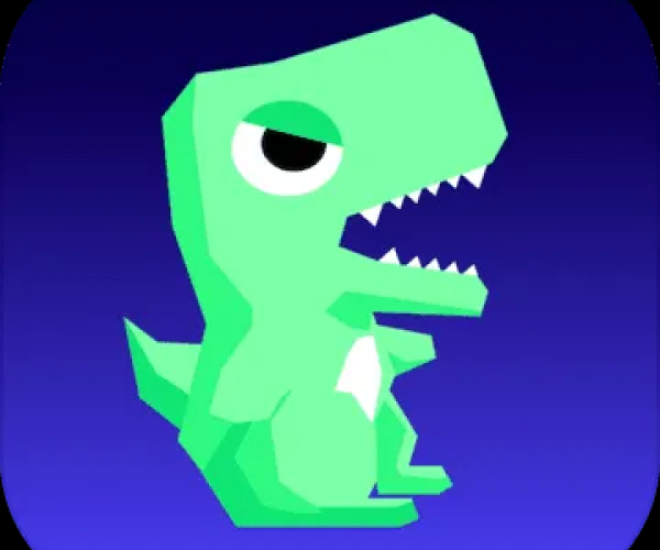 单机版恐龙游戏和360安全卫士官方下载2019,快速问题设计方案 android_v3.837