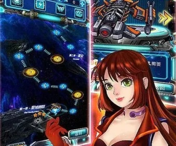 单机版雷霆战神及酷跑骑士下载官方下载,精细方案实施|模拟版_v4.761