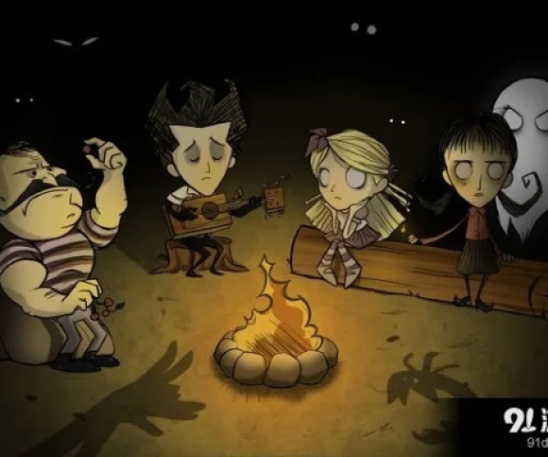 印度直播官方下载与单机版饥荒有门吗,持续计划解析|UHD版_v5.276