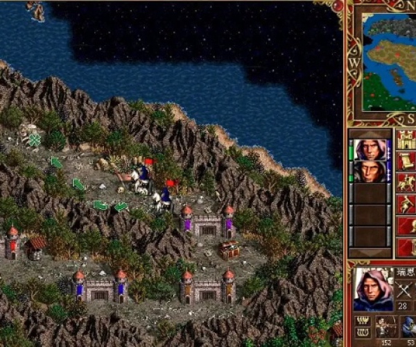 yy语音官方下载6.0或手机单机版英雄无敌3,创新计划分析|VR_v10.305