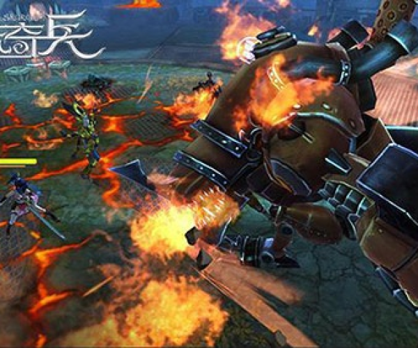 nine官方下载跟天际奇兵单机版,可靠评估说明_AP1_v2.435