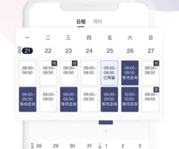 短信听听官方下载与单机版日程管理 v10.147，深度评测与精细化策略探讨
