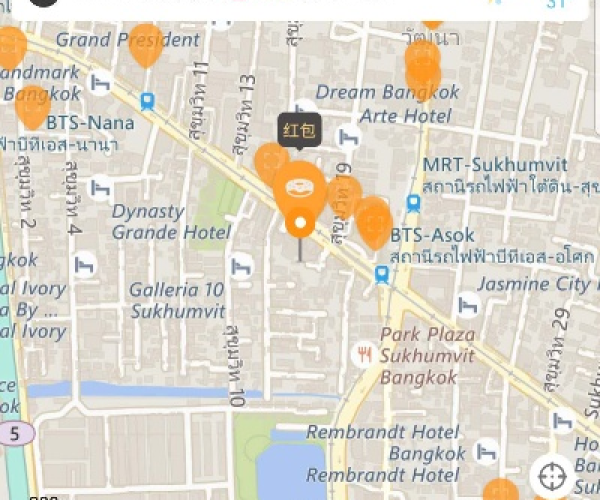 如家maps单机版及qq泰国版官方下载,功能性操作方案制定 mShop_v3.237