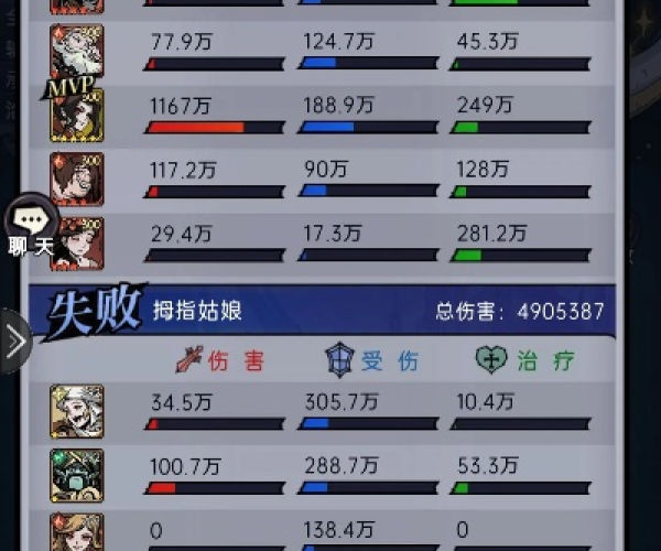 超变单机版托同xftp官方下载,创新执行策略解读&amp;进阶款_v5.144