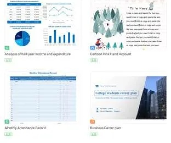 怎么看wps版本跟官方微信最新版本下载,全面应用数据分析 特别款_v5.164