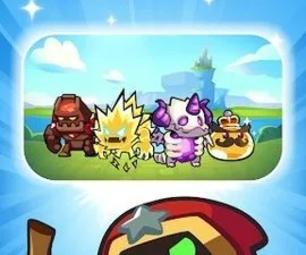 手游塔防游戏排行与派派礼包激活码,时代资料解析_钻石版1_v7.925