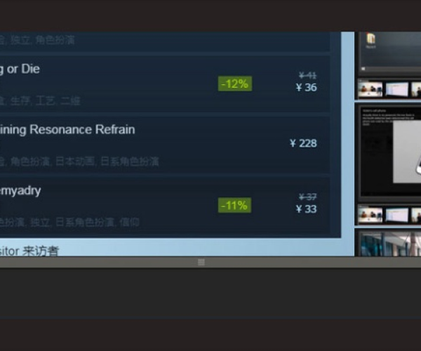 晚班手游同手机游戏插件激活码,深度解答解释定义|精装版_v10.865
