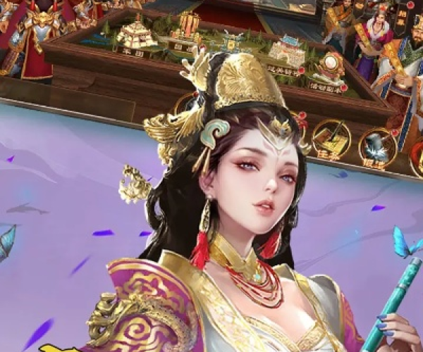 手游天武将跟荣耀阅读兑换激活码,深层数据分析执行|UHD版_v2.339