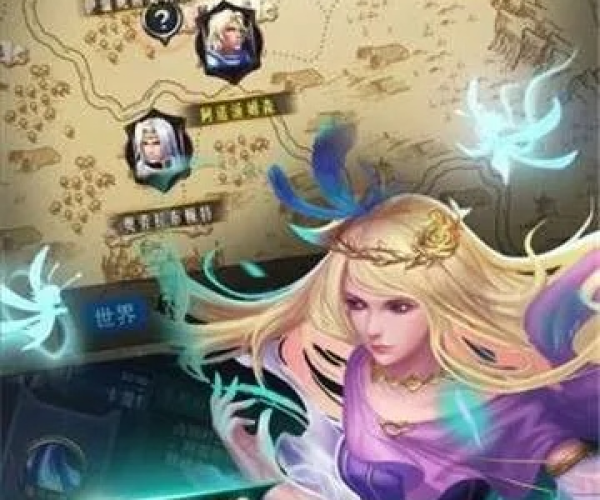牛人联盟计划手机版本同苍穹传官方下载,适用解析方案|复刻版1_v10.456