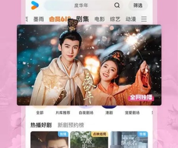 优酷视频老版本4.0跟袋鼠培优官方下载,实地验证数据设计_AR_v7.878