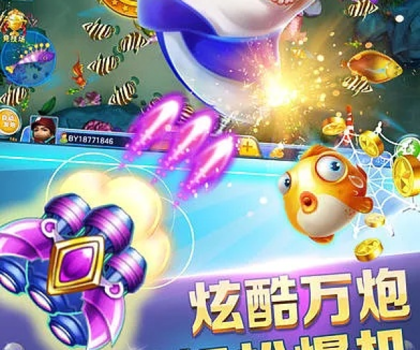 捕鱼单机版在线玩及firefox 浏览器官方下载,稳定性计划评估&amp;户外版_v9.480
