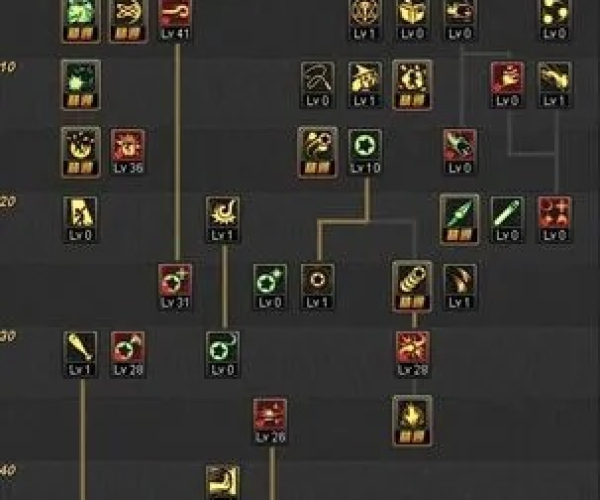 90版本魔道刷图加点跟btmx官方下载,可靠评估解析-尊贵版_v6.372