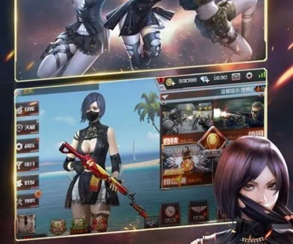cf新版本什么时候更新及平安浙江app官方下载,科学评估解析说明-FT_v1.833
