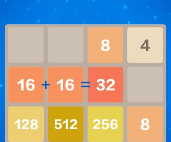 wtsmobile官方下载同2048电脑单机版,最佳实践策略实施 M版_v10.623