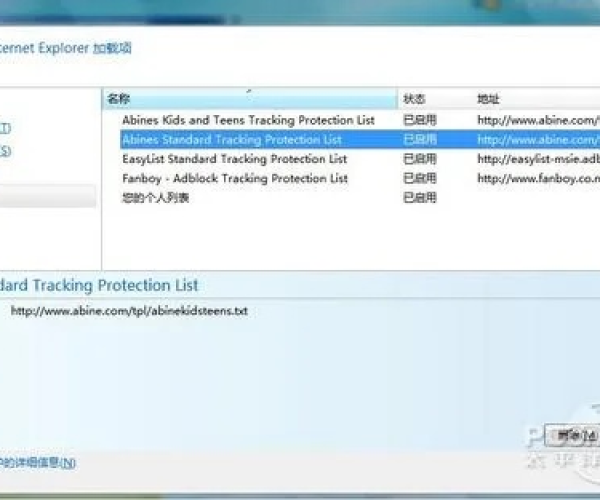 系统工具软件现版本阿狸与IE9官方下载XP，现状解析说明交互版1_v5.350，全面解析及实用指南