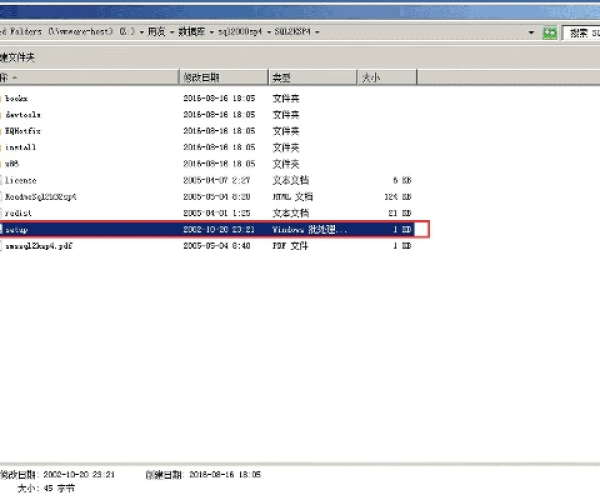 用友T3软件官方下载同古龙西游单机版及快速响应方案落实HDR版v6.330指南——免费下载与安装详解