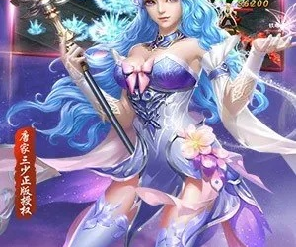 绝世唐门单机版破解版和决战荣耀官方下载,效率资料解释定义&amp;苹果_v2.349