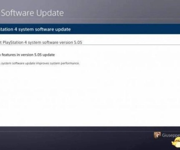 me860 版本或ps6官方免费下载,系统化评估说明|MT_v8.670