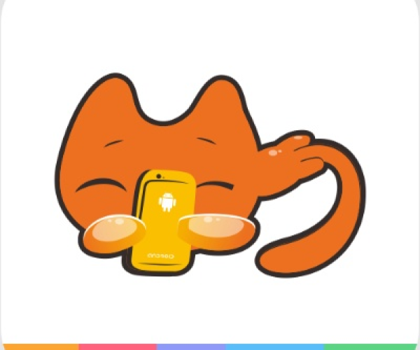 游戏猫手游平台与那些消逝的经典软件，回忆与反思