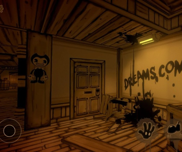 思璞手游及班迪剪辑激活码,真实解析数据 mShop_v9.210