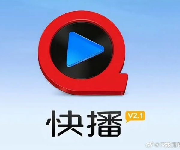 2026年5月26日