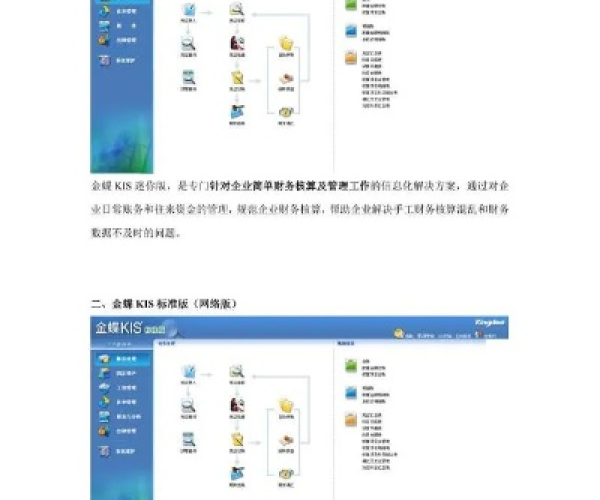 google player官方下载跟金蝶10.4单机版,可靠性计划解析|移动版1_v7.600