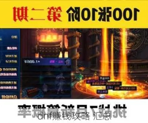 86版本dnf赚钱攻略与听书软件官方下载，专业评估及新手友好操作指南