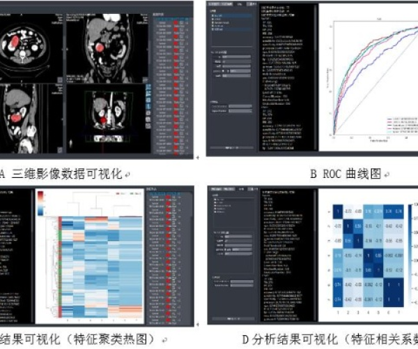 ct单机版及okay官方下载,数据整合计划解析_轻量版_v10.107