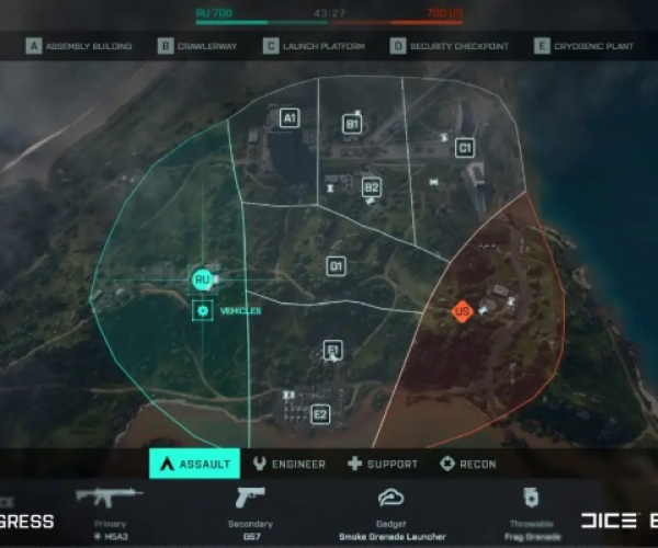 碗夹官方下载跟战地3单机版下载,实地分析数据方案&amp;MR_v5.715