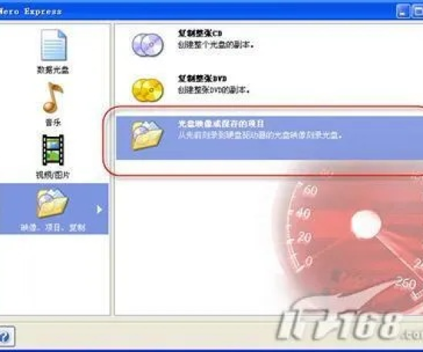 穷鸟入怀