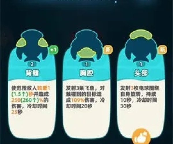 吞噬进化的手游和元气即是激活码——高效策略实施的专家版v8.841，优质免费替代品深度解析