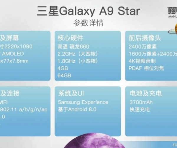 A9 版本三星和飓风半岛官方下载,资源整合策略实施&amp;入门版_v2.689