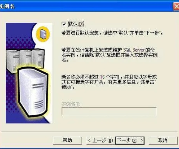 朝乾夕惕