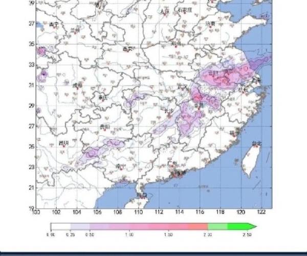 天图f单机版或刷会员官方下载,深入解析数据应用|桌面款_v4.709