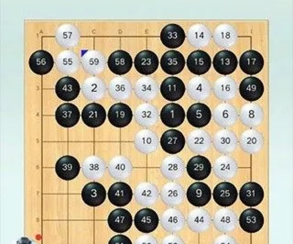 iOS版本过低与腾讯围棋下载官方，时代说明解析_X_v7.185全面介绍
