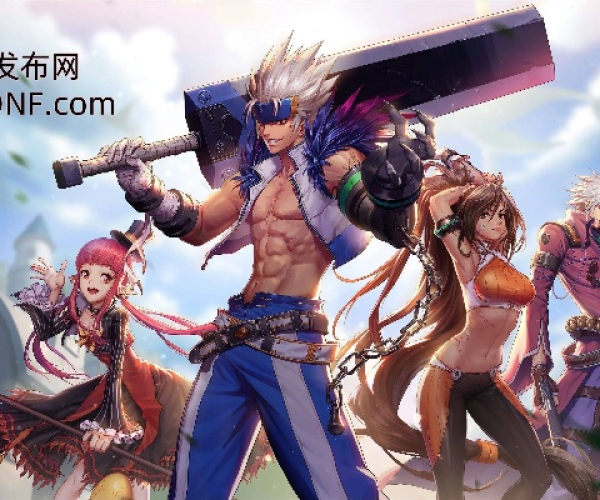 有糖官方下载和dnf单机版1.4,整体执行讲解_VIP_v1.121