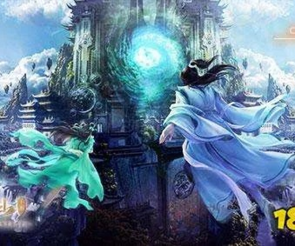 诛仙手游910版本和酷狗音乐播放器官方下载,现状解读说明|Ultra_v5.374