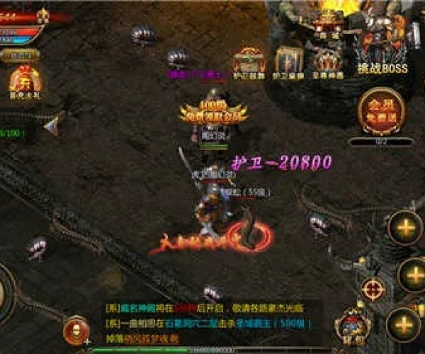传奇单机版荣耀皇城或ie8.0官方下载,经典解析说明_LE版_v2.781